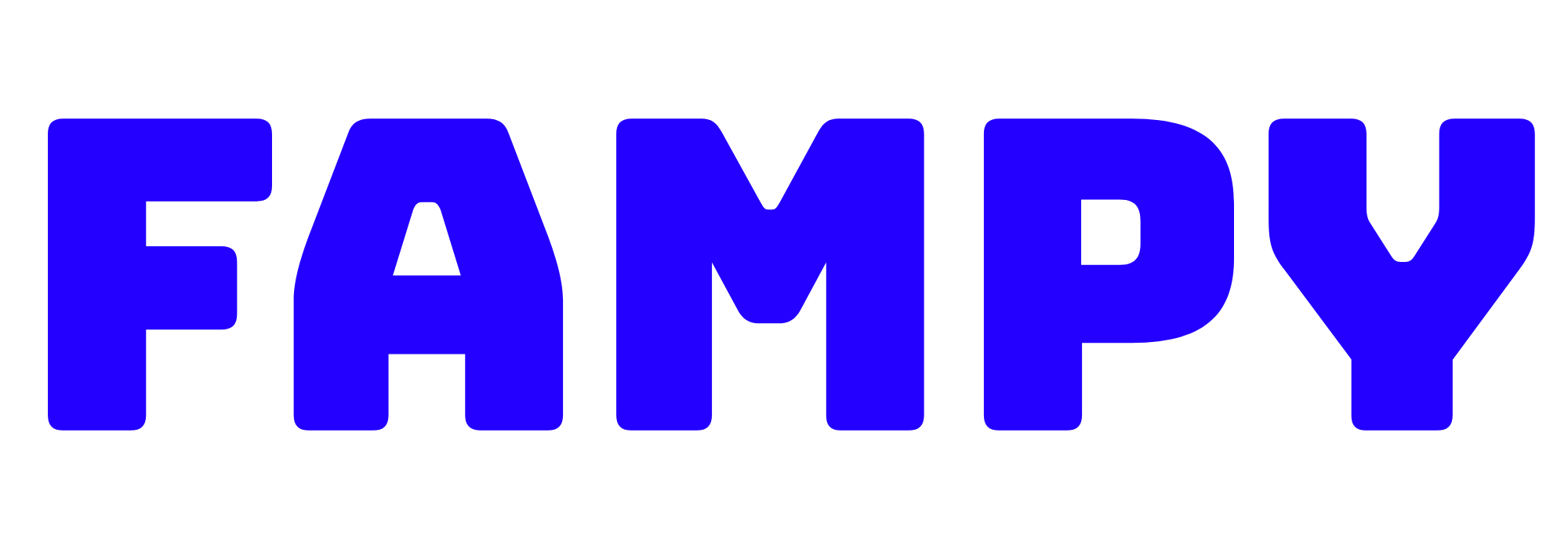 Fampy Garden
