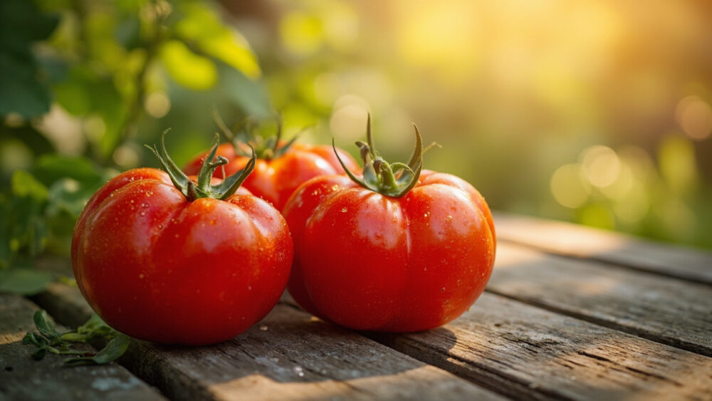 can you freeze tomatoes