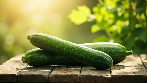 can you freeze zucchini