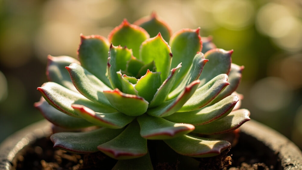 how often to water kalanchoe