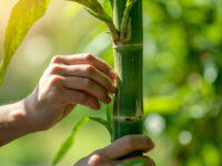 how to care for lucky bamboo