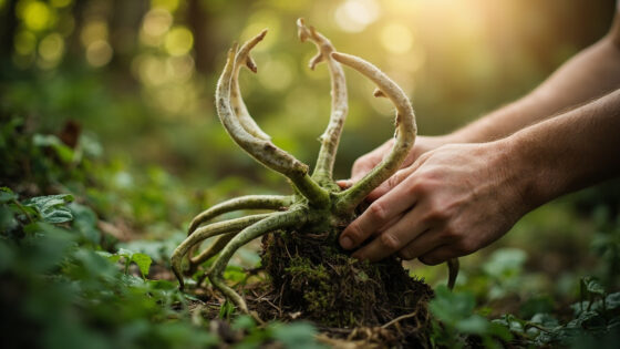 how to care for staghorn fern