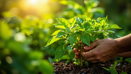 how to grow curry leaf tree
