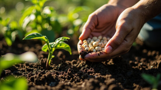 how to grow jalapenos from seed