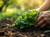 how to grow pachysandra