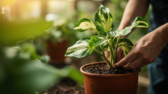how to propagate dieffenbachia