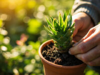 how to propagate thanksgiving cactus
