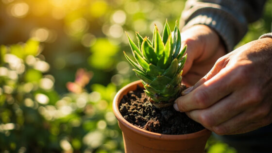 how to propagate thanksgiving cactus