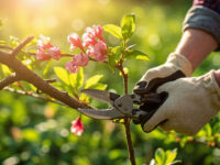 how to prune weigela