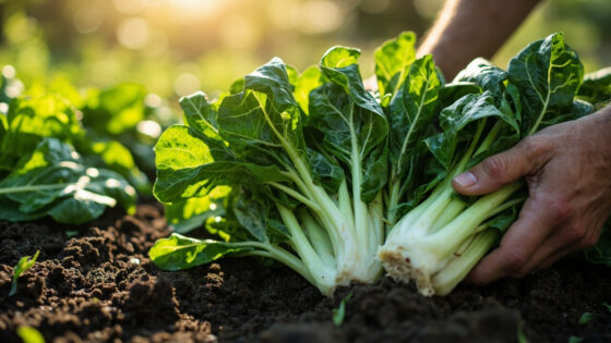how to store bok choy