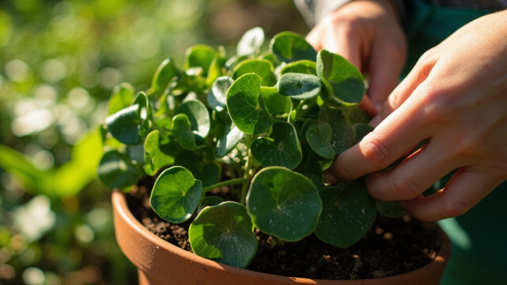 hoya obovata care