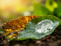 neem oil vs insecticidal soap