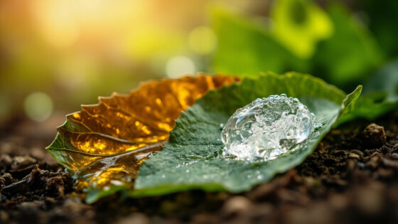 neem oil vs insecticidal soap
