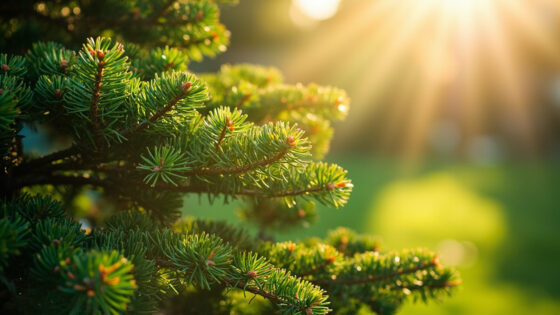 norfolk island pine light requirements