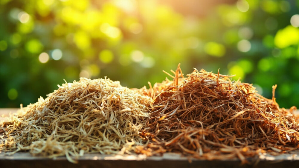 peat moss vs coco coir