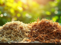 peat moss vs coco coir