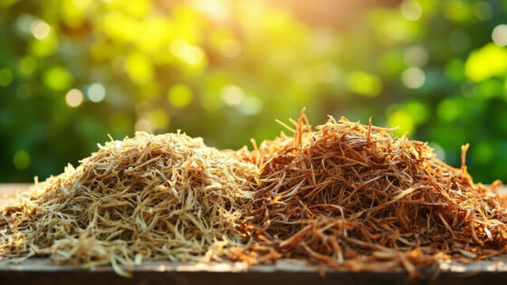 peat moss vs coco coir