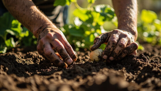 when to plant pumpkins in missouri