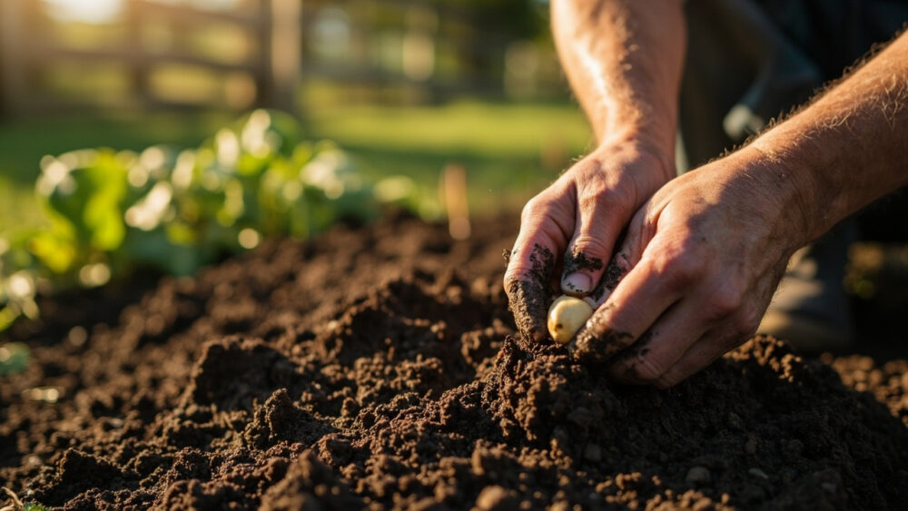 when to plant pumpkins in pennsylvania