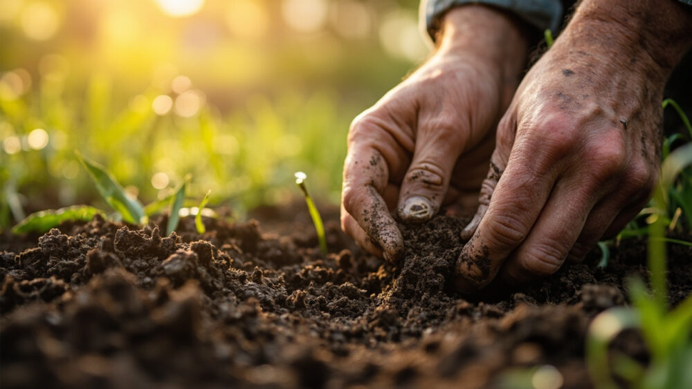 when to plant sunflowers in missouri