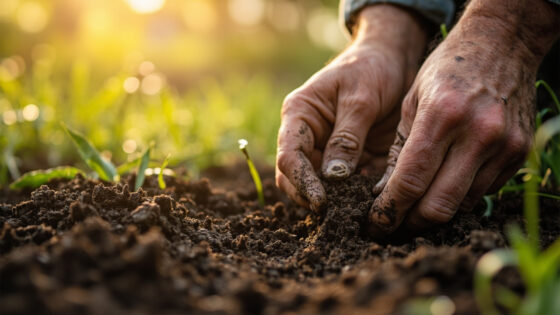 when to plant sunflowers in missouri