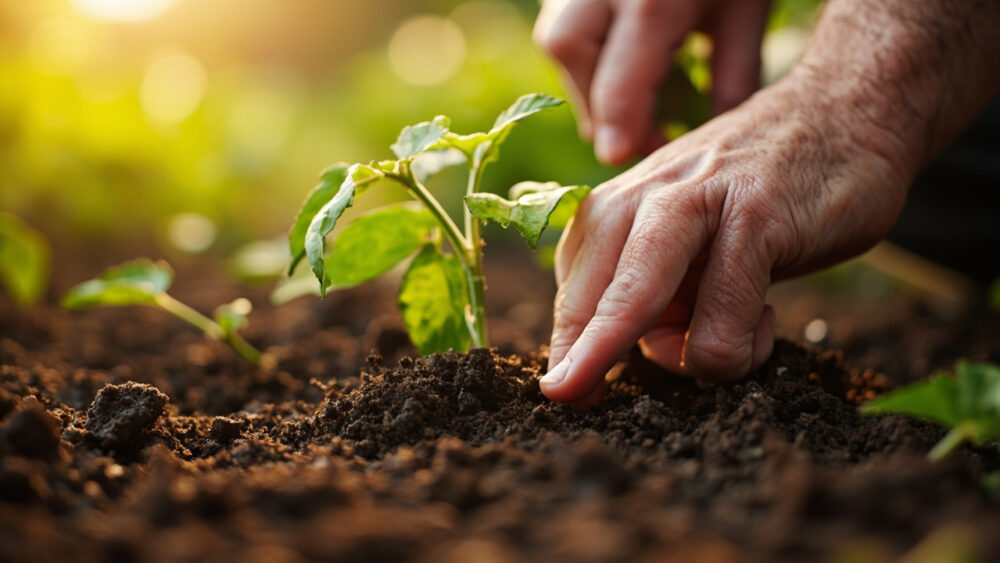 when to plant sunflowers in north carolina